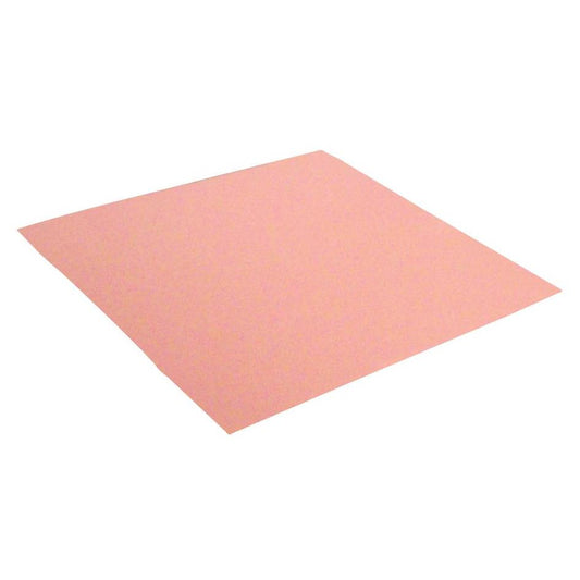 Tgard 500 10" x 10"