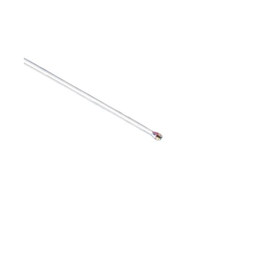 Thermistor - ATH10K1R0
