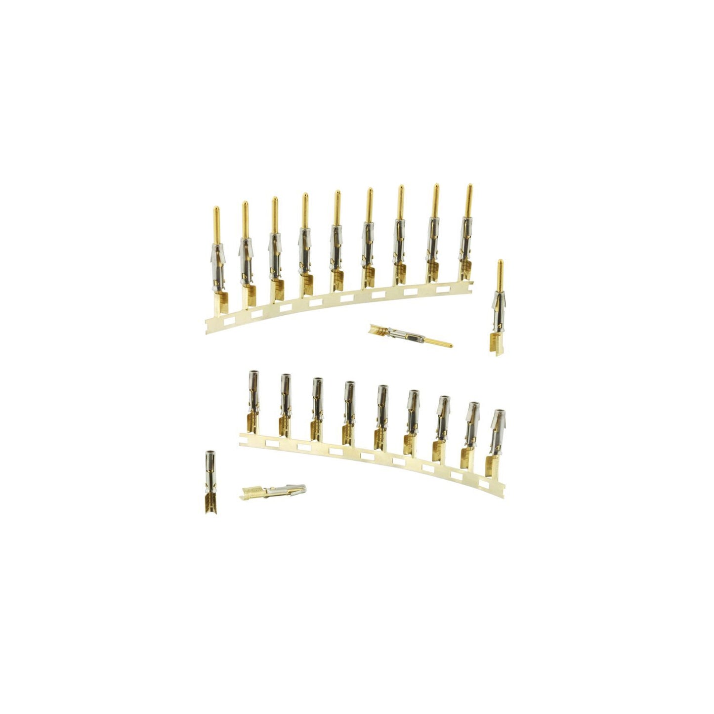 SM20W-3TK6