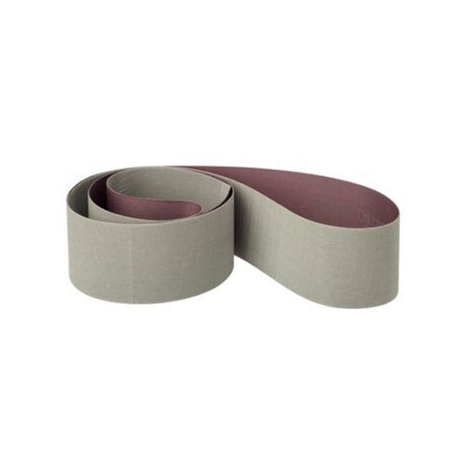 3M 217EA A16 BELT 4"X132"