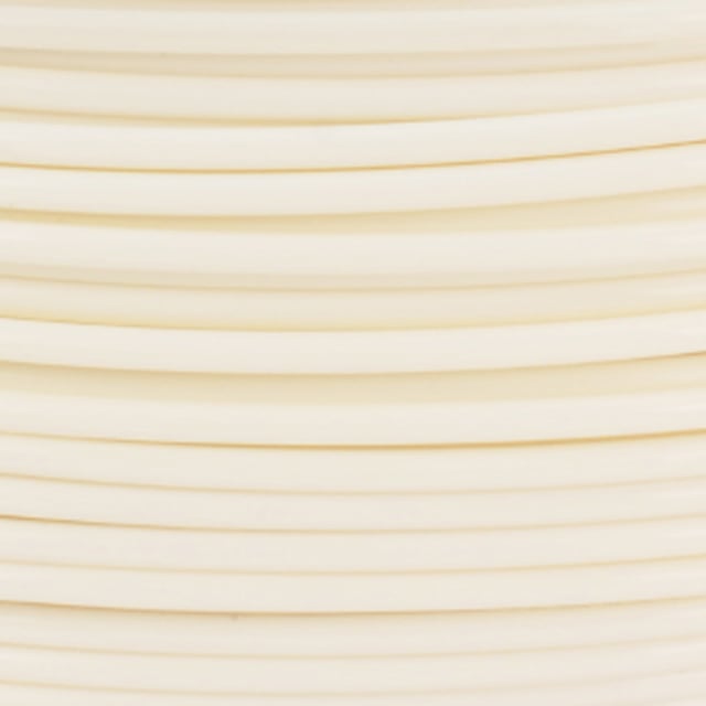 RM-PL0128