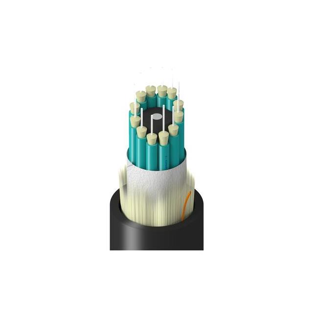 TM-3BB-012-LNAN