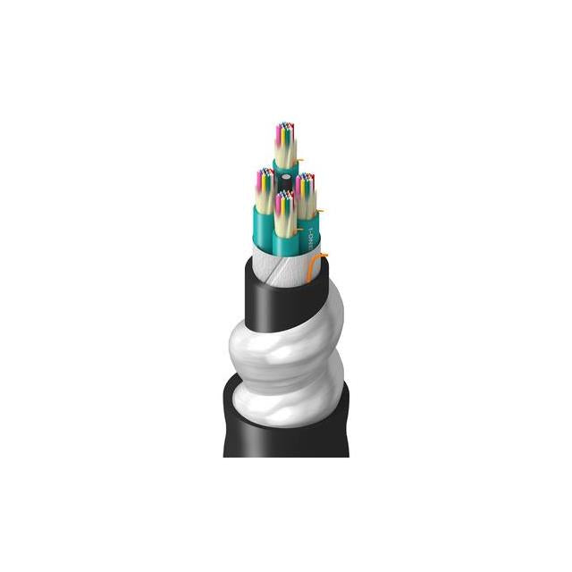 TT-3DK-048-LINN