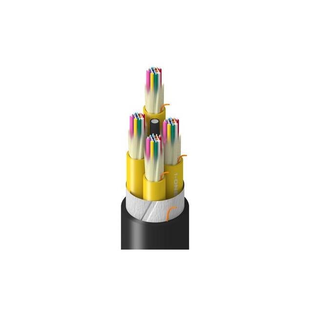 TF-SDK-048-RN5N