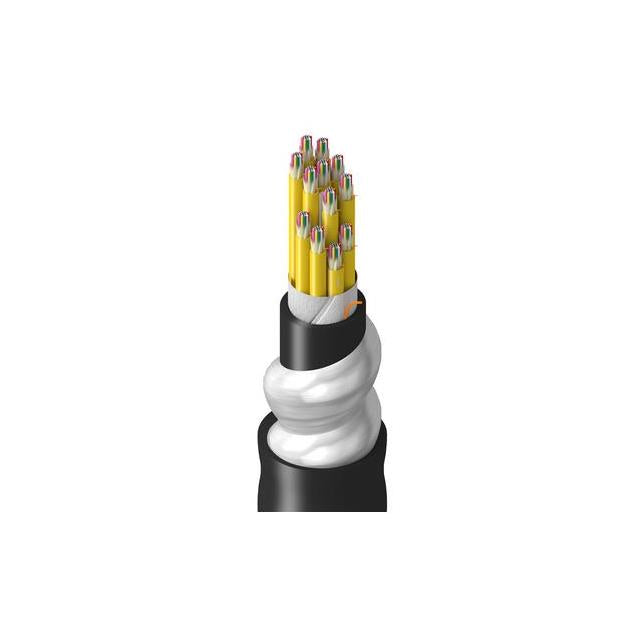 TU-SDK-144-RI2N