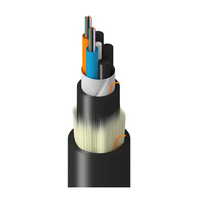 TU-SLD-024-RX2N