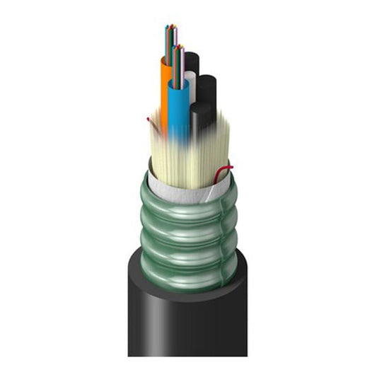 TU-SLD-024-RS2N