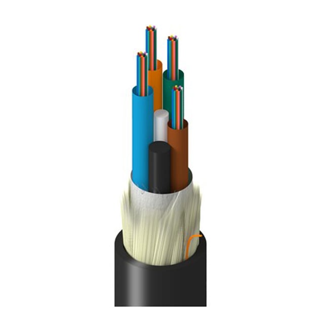 TT-SLD-048-LRNN