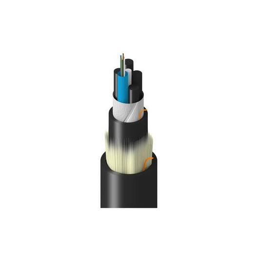 TF-3LF-006-R25N