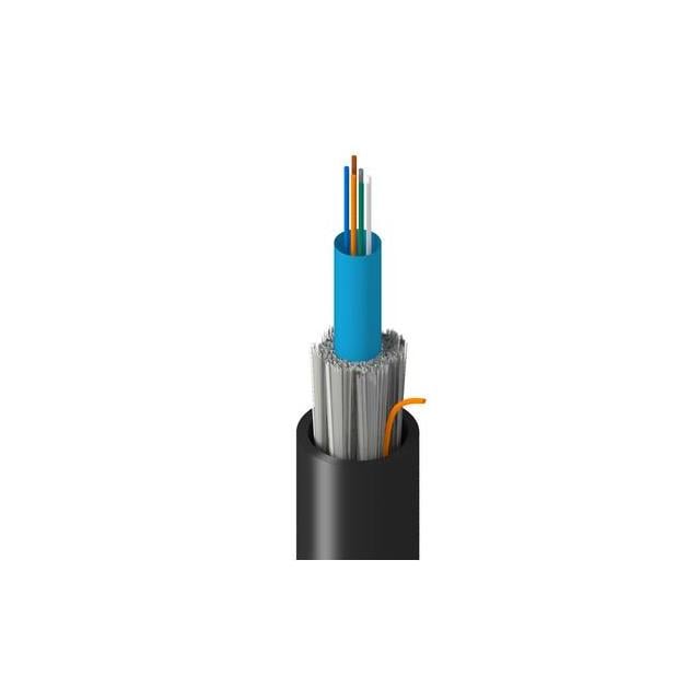 TF-1D9-006-RI5N