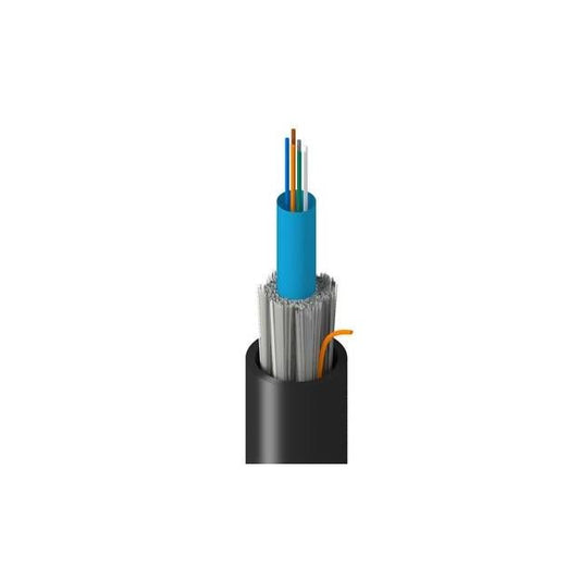 TT-3D9-006-LINN