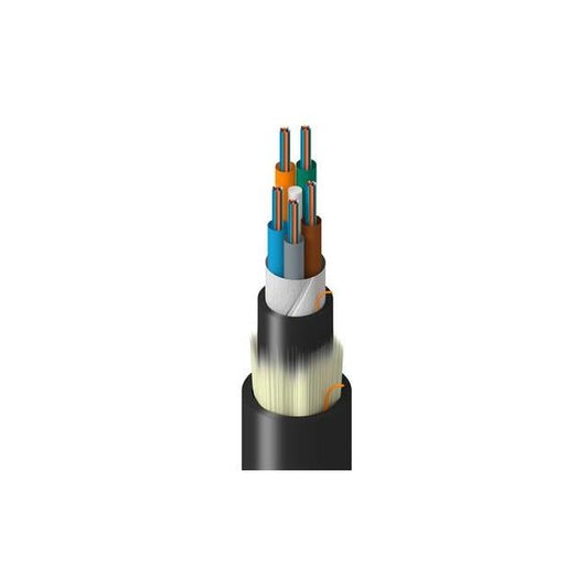 TF-SLG-060-R25N