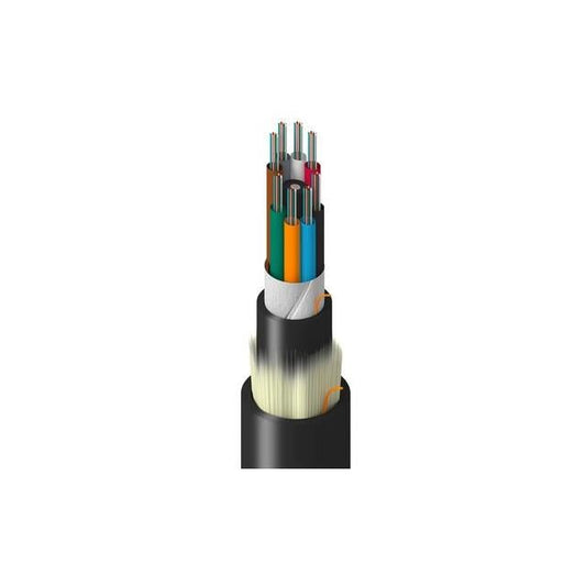 TF-SLG-096-R25N