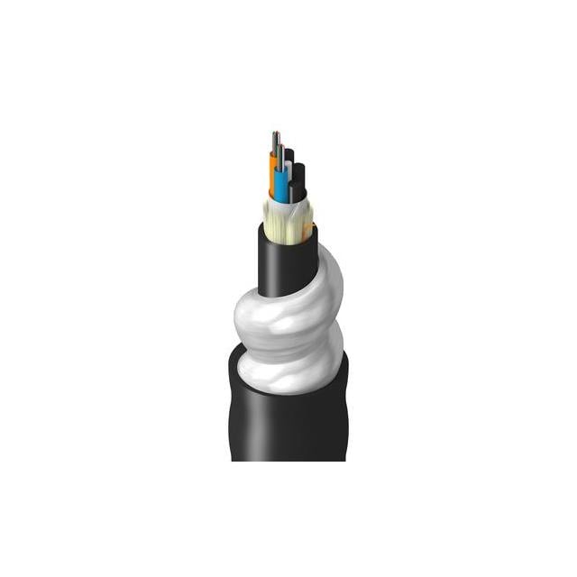 TT-SLG-024-HINN