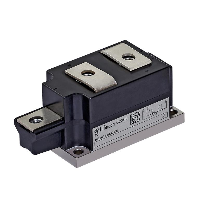 TT330N18AOFHPSA1