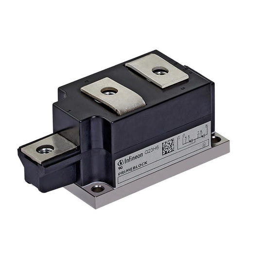 TD330N18AOFHPSA1