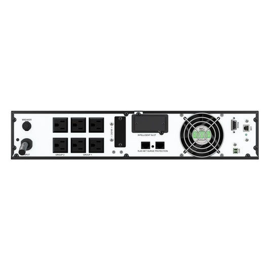 U01S11V