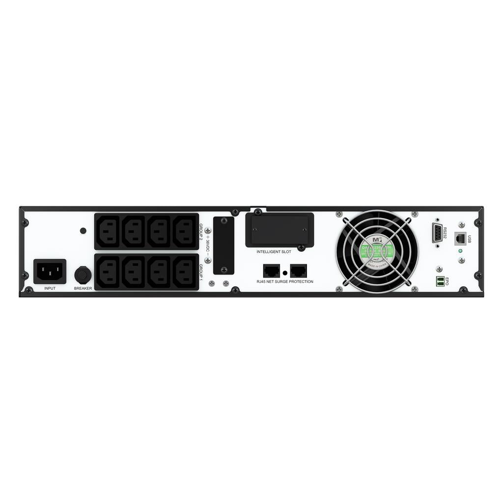 U01S12V