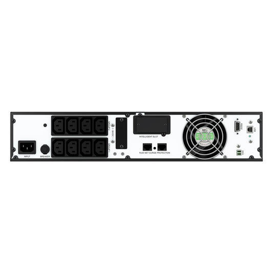 U01S12V