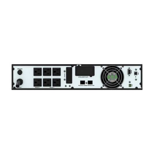 U01S13V