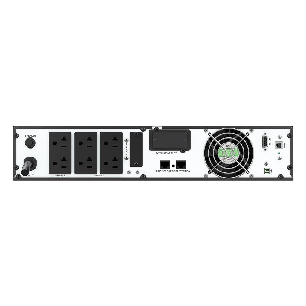 U02S11V