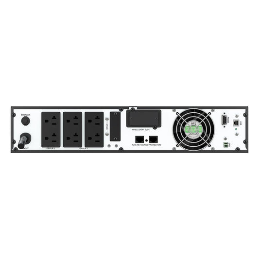 U02S11V