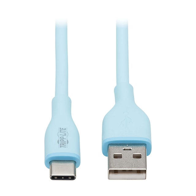 U038AB-006-S-LB