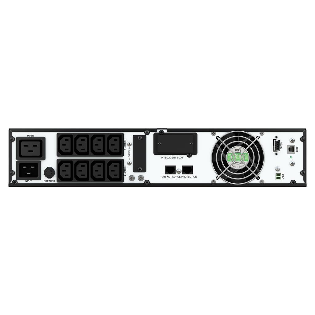 U03S12V