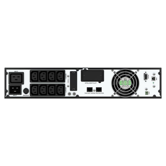 U03S12V