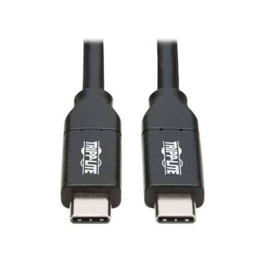 U040-C2M-C-5A