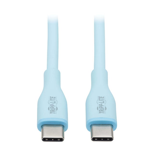 U040AB-006-CSLB