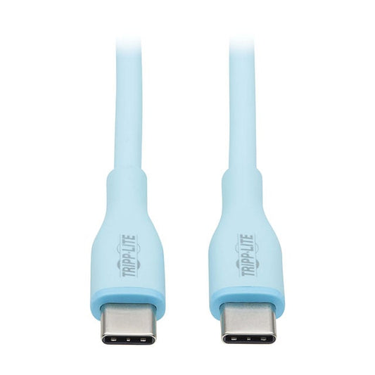 U040AB-006-CSLB