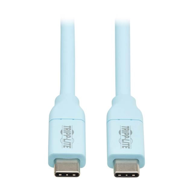 U040AB-006CS5LB