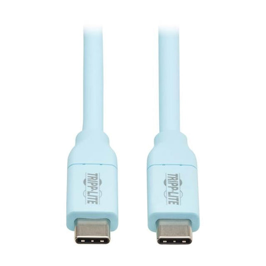 U040AB-006CS5LB