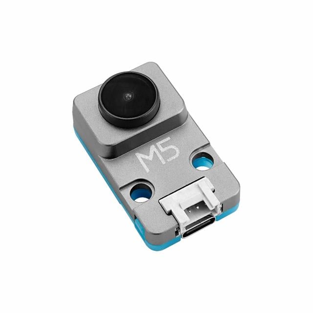 U078-V-M12
