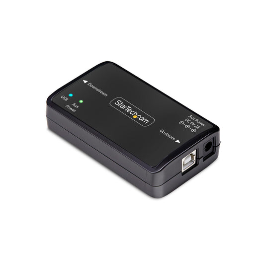 U1-USB-ISOLATOR