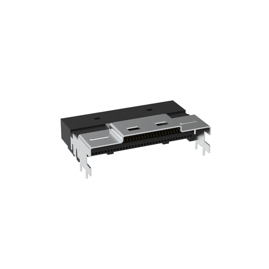 U10A474201T
