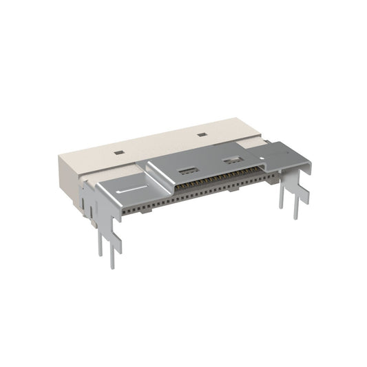 U10A474250W