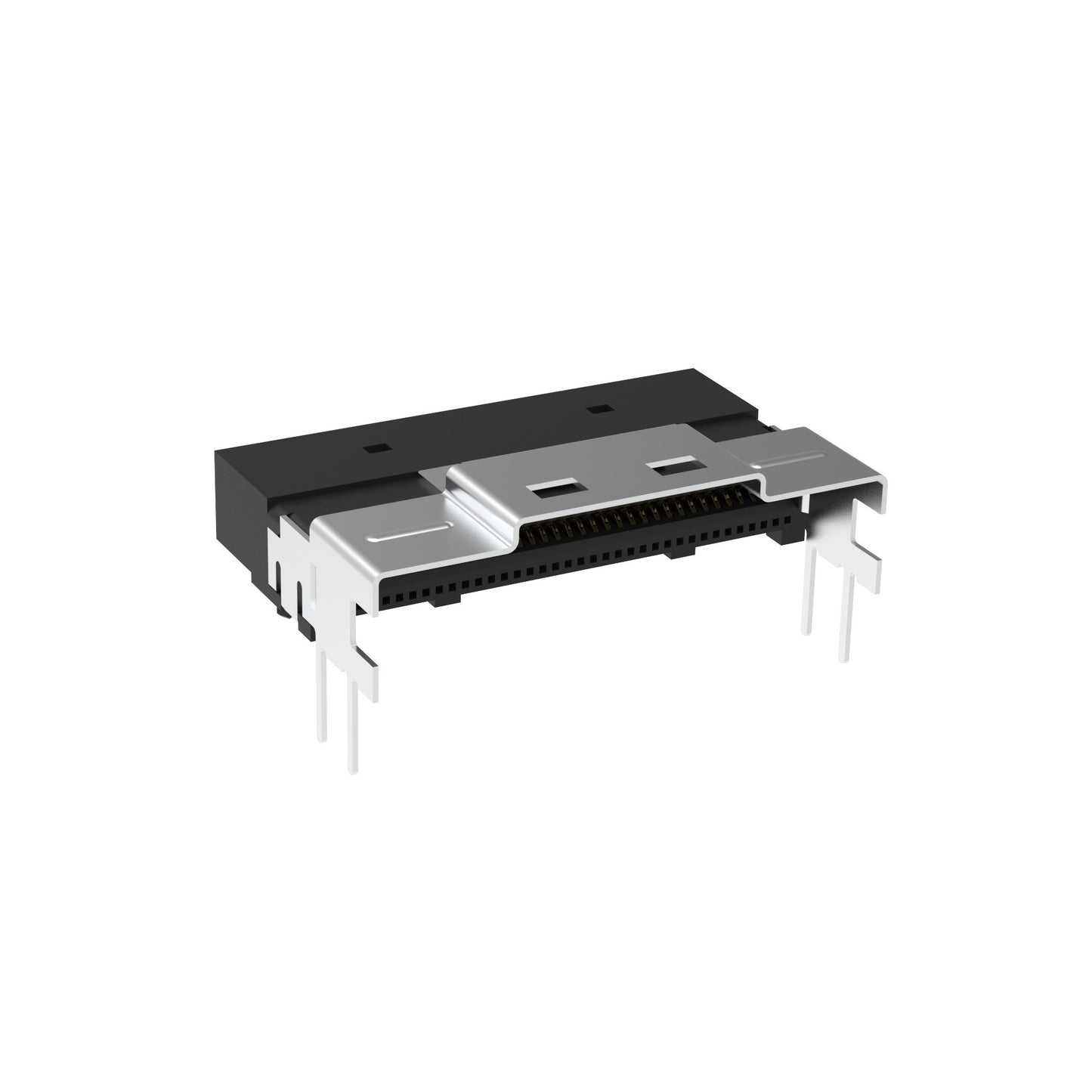 U10A474261T