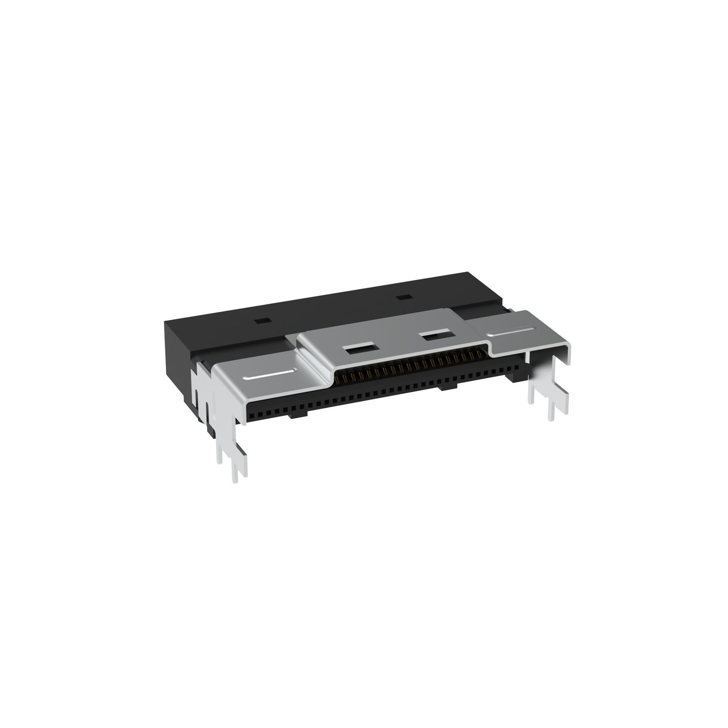 U10A474301T