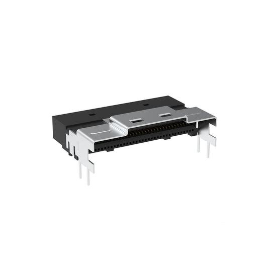 U10A474350T