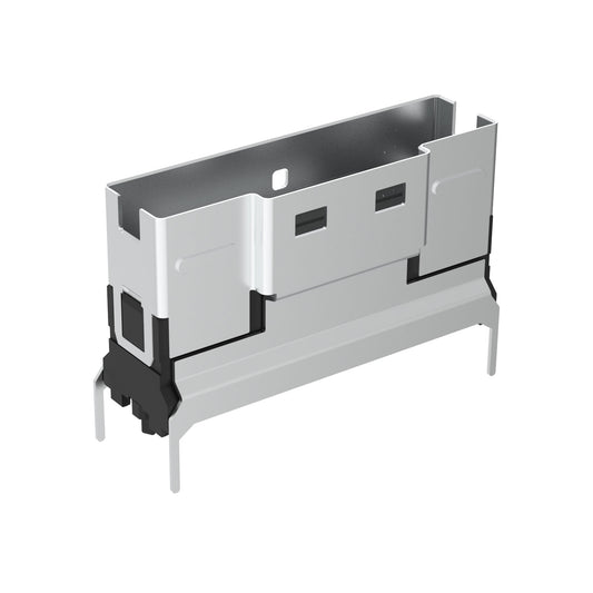 U10BH7425101T