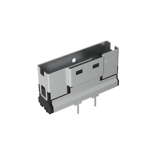 U10BH7428001T