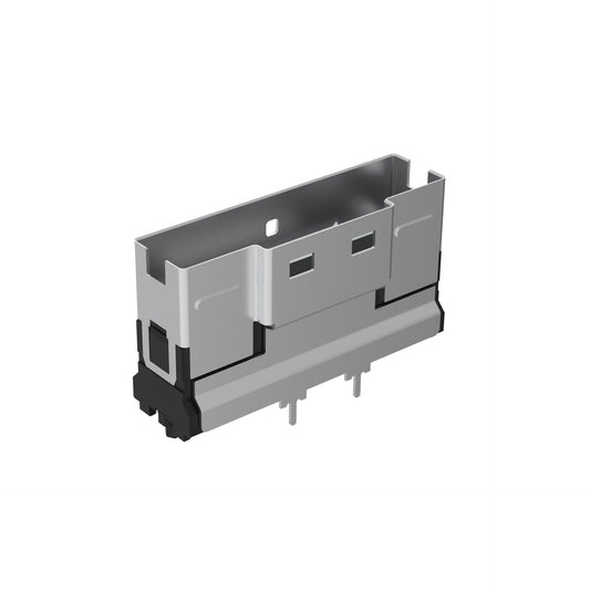 U10BH7430001T