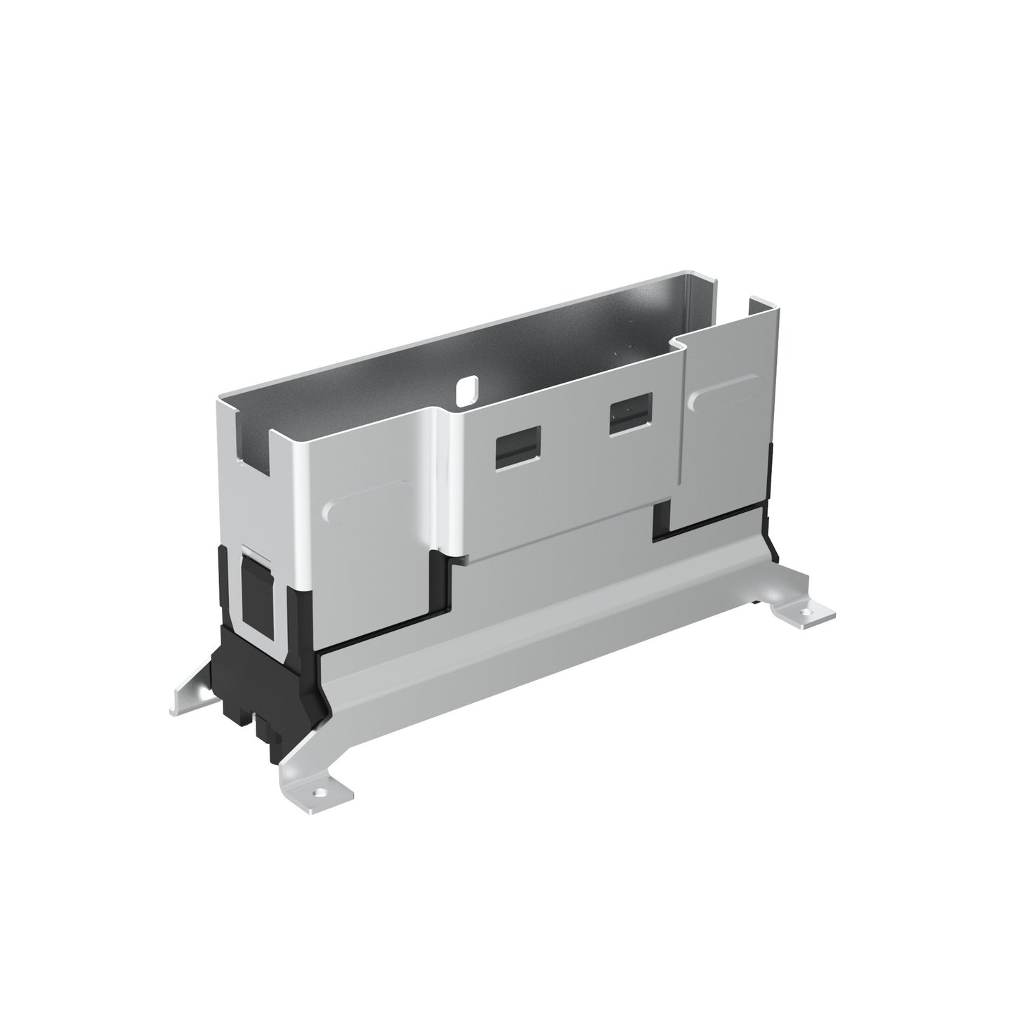 U10BH7431001T
