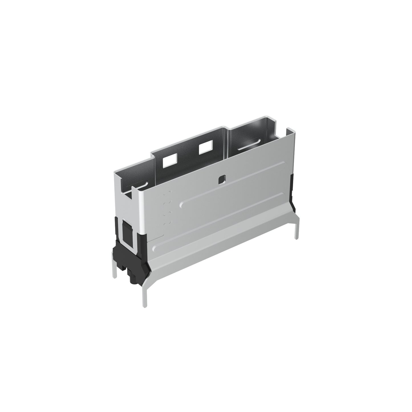 U10BH7434001T