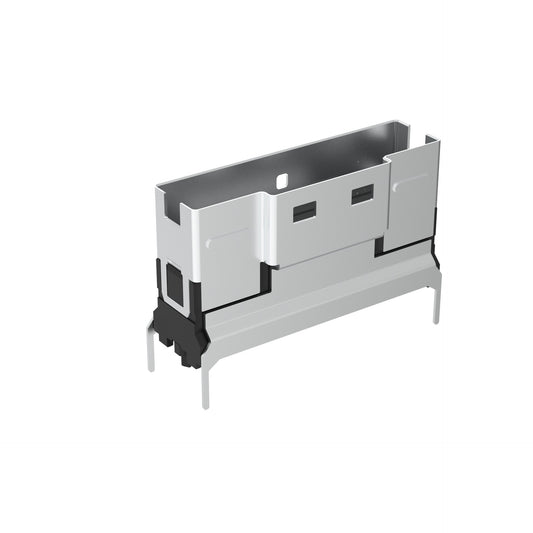 U10BH7435001T
