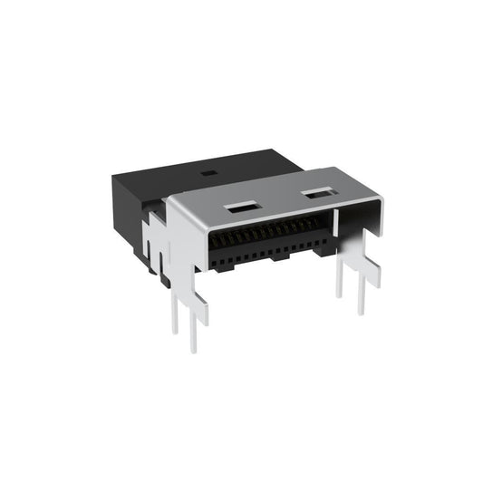 U10C438200T