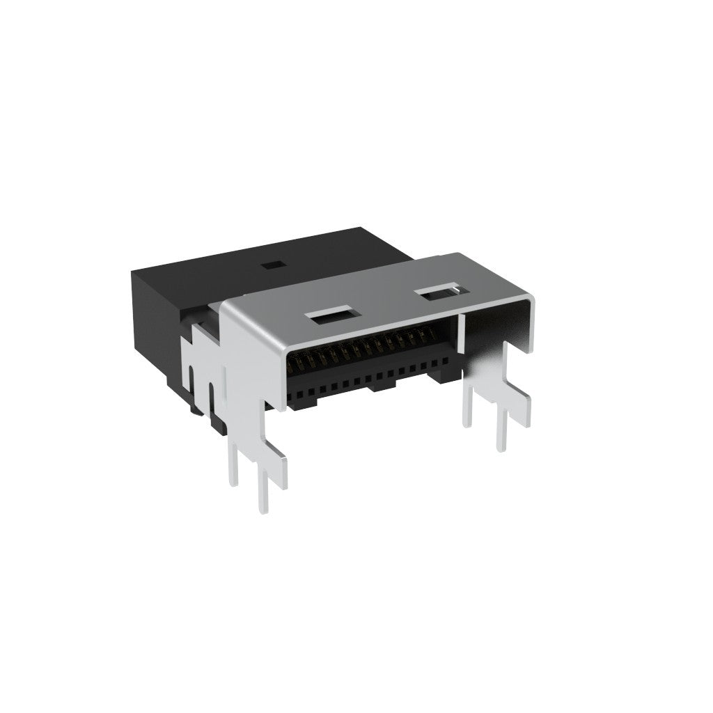 U10C438240T