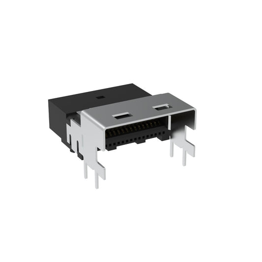 U10C438241T